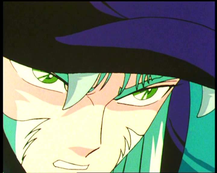 Otaku Gallery  / Anime e Manga / Saint Seiya / Screen Shots / Episodi / 077 - I sette zaffiri / 085.jpg